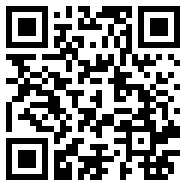 套路直播app