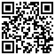 伏魔英雄传2.31e