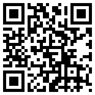 末日方舟游戏安装v1.2.8