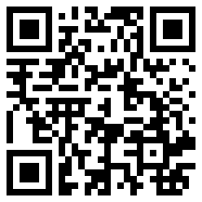 live2dviewerex破解版3.22.02.1601