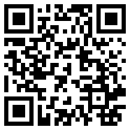 欲漫涩app