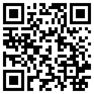 瑞游盒子.apk