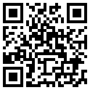 今天吃什么转盘  V1.0.1