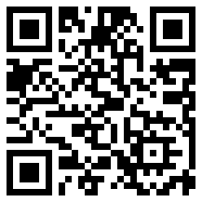 方舟荒岛生存安卓下载v300.1.0.3018
