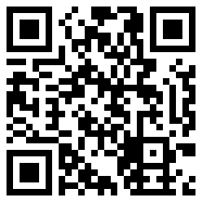 杉果app