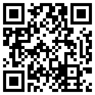昂秀外语v3.1.4