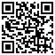 雷诺汽车模拟器游戏中文手机版