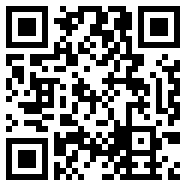 355娱乐app苹果版v6.1.0