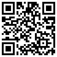 农业发烧友v0.30.3
