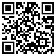 age动漫动画官方正版入口iosv1.0.2