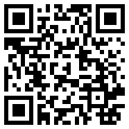 全能扫描识别v3.2.0