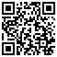 轻阅解锁全部书源v2.20.082100