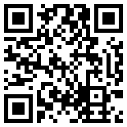 COM.FACEBOOK.KATANA