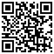 之江汇App