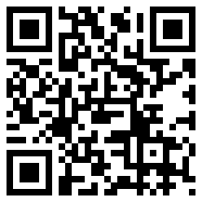 正柚直播平台app下载v1.3.8