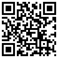 虚拟电话号码app
