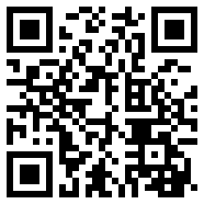 小鱼影视永久免费版1.0.4
