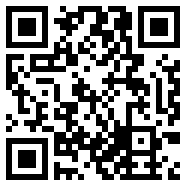高考必备app