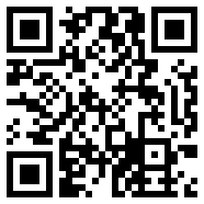 K影视app
