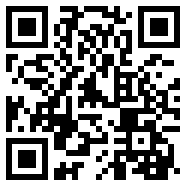 88直播APP最新版