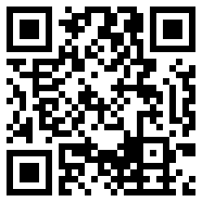 番茄影视大全极速高清版v1.7.6