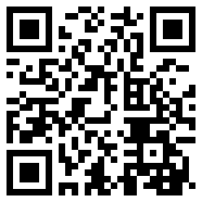 porumb漫画app