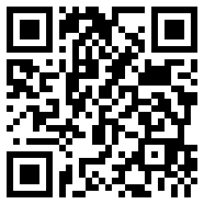 打驴动漫APP