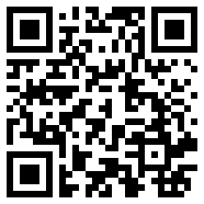 vip影视3app下载