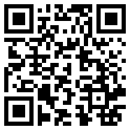 手机话筒软件