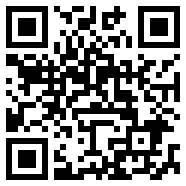 3.2版本什么时候更新