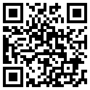 中考数学通app