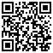 securecrt 绿色版