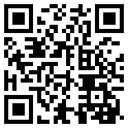 qooapp