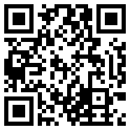 91香蕉app