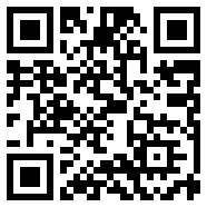 kakaotalk下载