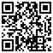 爱追剧app