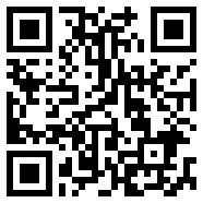 蜂鸟流量管家APP