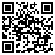 v.pptv.com
