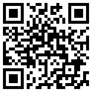 克隆冲刺v1.5