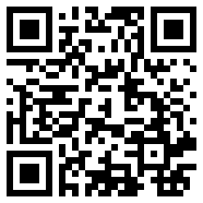directx9.0c官方下载