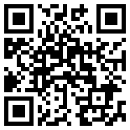 双开应用破解版1.4.4