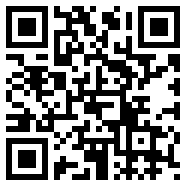 聚美app