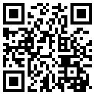海棠书屋MYHTLMEBOOKAPP