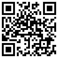 qq安全中心app