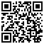 sky白鸟v1.2