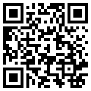csgomv3.8