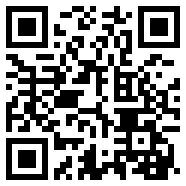 金致贷APP