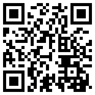 光影app