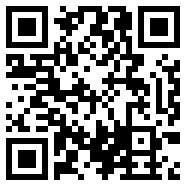 比特精灵android版