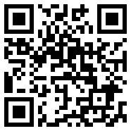 新世界动漫app
